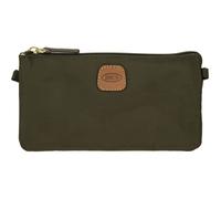 BRIC'S X-Collection Mini Bag Olive
