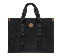 Brics Opera Bag - Henkeltasche L 40.5 cm (schwarz)