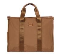 BRIC'S X - Collection Opera Bag M Brownie