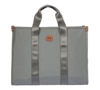 BRIC'S X - Collection Opera Bag M Cloud