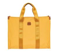 BRIC'S X-Collection Opera Bag M Honey