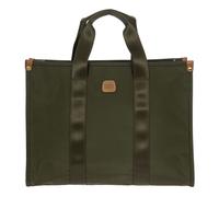 BRIC'S X-Collection Opera Bag M Olive