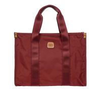 BRIC'S X-Collection Opera Bag S Bordeaux