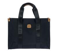Brics X-Bag Opera Bag S - ocean blue