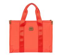 Brics Opera Bag - Henkeltasche 35 cm (poppy)