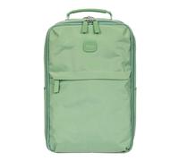 BRIC'S X - Collection Positano Underseat - Backpack Sage Green