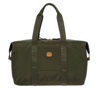 Reisetasche BXG40203-grün