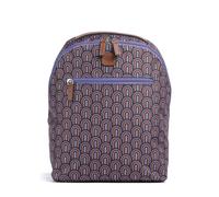 Brics X-Collection Rucksack mehrfarbig, Nylon, Damen, 13L