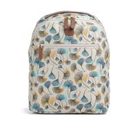 Brics X-Collection Rucksack mehrfarbig, Nylon, Damen, 13L