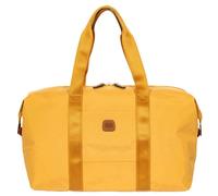 Brics X-Bag - Reisetasche 43 cm (honey)