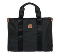 Brics Opera Bag - Henkeltasche 35 cm (schwarz)