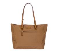 BRIC'S X- Collection Shopping Brownie