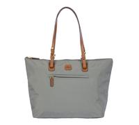 BRIC'S X- Collection Shopping Cloud