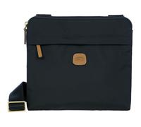 BRIC'S X-Collection Shoulderbag Ocean Blue
