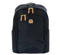 Bric's X-Collection Tagesrucksack ocean blue