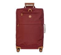 BRIC'S X-Collection Trolley 70 cm Bordeaux