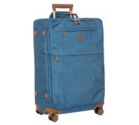Bric's X-Collection Trolley 70 cm Jeans