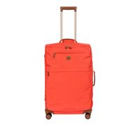 BRIC'S X-Collection Trolley 70 cm Poppy