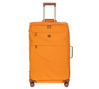 Bric's X-Collection Trolley Soft 77 cm Sunset