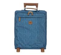 BRIC'S X-Collection Trolley Underseat Jeans