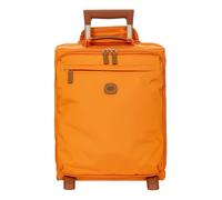 BRIC'S X-Collection Trolley Underseat Sunset
