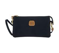 Damentasche BXG45782-101-blau