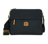 Bric's X-Collection Shoulderbag Ocean Blue