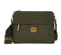 Shoulder Bag BXG45757-grün