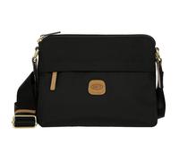 Shoulder Bag BXG45757-schwarz