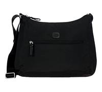 Bric's X-Collection Umhängetasche 25 cm