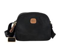 BRICS Shoulder Bag BXG45085 Black