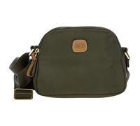 Bric's Olive Damen