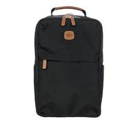 Bric's Black