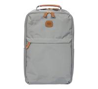 BRIC'S X - Collection Underseat Backpack Cloud