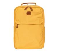 Brics X-Travel Underseater - Rucksack 40 cm (honey)