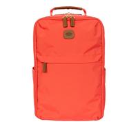 Brics X-Travel Underseater - Rucksack 40 cm (poppy)