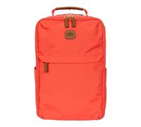 BRIC'S X-Collection Underseat Backpack Poppy
