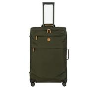 Trolley 77cm BXL58145-grün