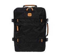 Bric's X-Travel Backpack black