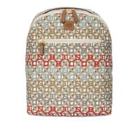 BRIC'S X-Travel Backpack Macramè