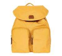 Brics X-Travel - Rucksack XS 27 cm (honey)