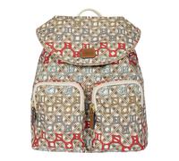 BRIC'S X-Travel City Backpack Piccolo Macramè