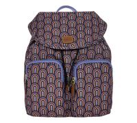 BRIC'S X-Travel City Backpack Piccolo Pop