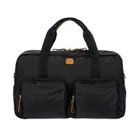 Bric's X-Travel Holdall black