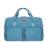Brics X-Travel Reisetasche S 46 cm (sky)