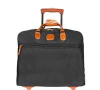 Bric's X-Travel Pilotcase black