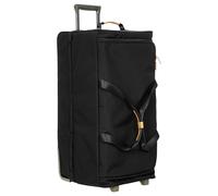 Bric's X-Travel Holdall black