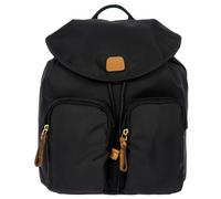 Rucksack BXL43754-schwarz