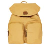 Brics X-Travel - Rucksack XS 27 cm (honey)