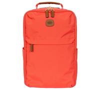 Brics X-Travel Underseater - Rucksack 40 cm (poppy)